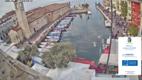 Webcam Lazise, Porto Lazise