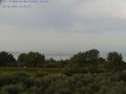 Webcam Lazise, Quellenhof Resorts