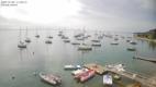 Webcam Garda, Lega Navale Garda