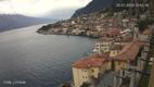 Webcam Limone, Altstadt und Bucht