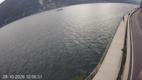 Webcam Limone, Ciclovia