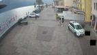 Webcam Limone, Seepromenade Marconi