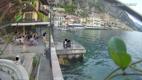 Webcam Limone, Piazza Garibaldi