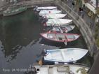 Webcam Limone, Porto Vecchio