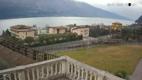 Webcam Limone, Villa Boghi