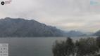 Webcam Malcesine, Camping Azzurro