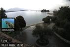 Webcam Manerba, Camping San Biagio