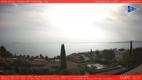 Webcam Moniga, Hotel du Lac