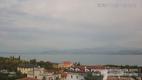 Webcam Peschiera, Homingarda Appartments
