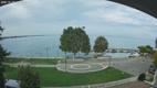 Webcam Peschiera, Hotel Campanello