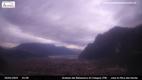 Webcam Riva del Garda, Cologna