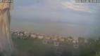 Webcam Sirmione, Spiaggia Brema
