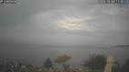 Webcam Sirmione, Spiaggia Brema