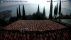 Webcam Toscolano Maderno, Residenz Limoni del Rustichel
