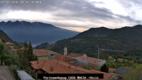 Webcam Vesio Tremosine , Casa Magia