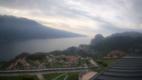 Webcam Tremosine, Sport Hotel Le Balze
